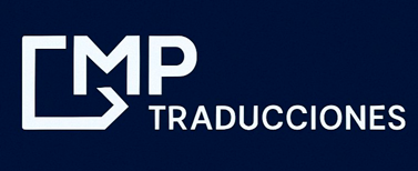 logo_normal